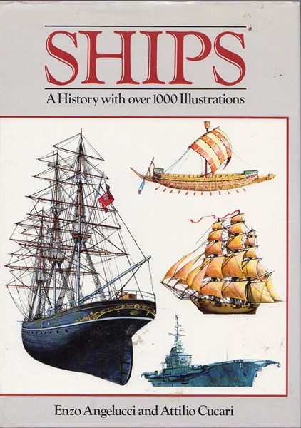 Ships and Boats – Historical Society of West Point, Virginia